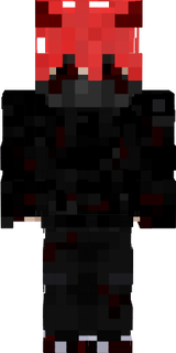 k1rxxx