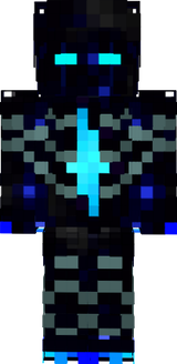 AA_Horde_Infected_Dark