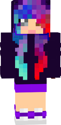 Preview of texture: FierceLemur3