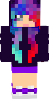 FierceLemur3