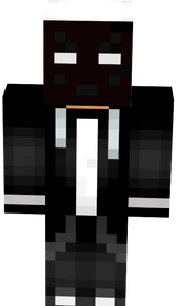 lider hw definitivo