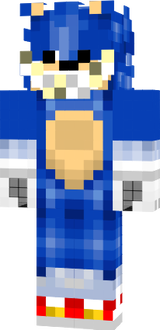 aedsed