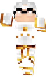 amir