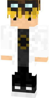 cientista jão