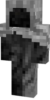 543