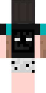 name