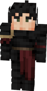 Wilhelm