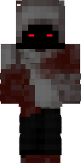 a simple killer
