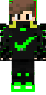 tunckpln