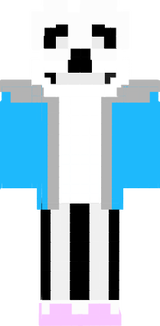 sans