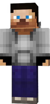 stevecool