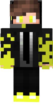 Preview of texture: MMX