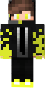 MMX