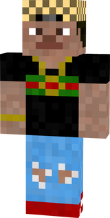 Talahon Gucci