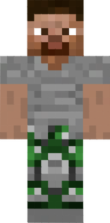 stive