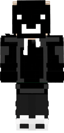 Preview of texture: dhd
