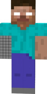 old minecraft reuploads video