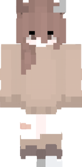 Euuuuu