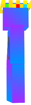 بسیب