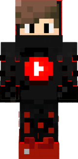 youtub