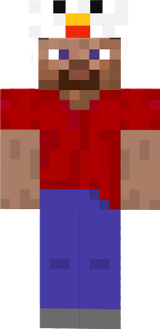 TheAwesomeChicken