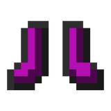Bot mor