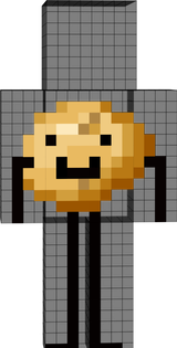 batata