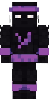 jhkfcxd
