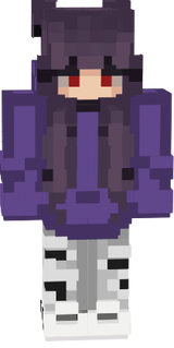 moni2.0