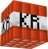 tnt.json