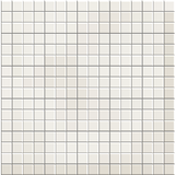 QuartzBlock
