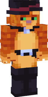 fffdfdfdf