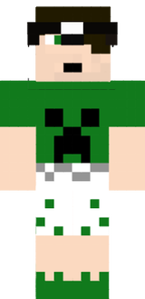 Mike