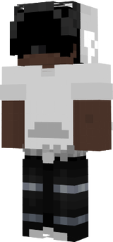 dsad