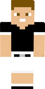 Jonteiro
