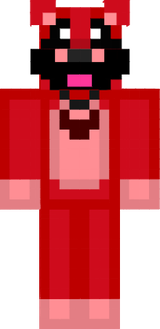 bobby bearhug