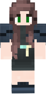 Mermrh