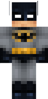 Azza_
