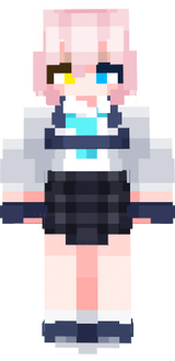 hosino