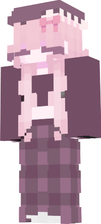 Preview of texture: a