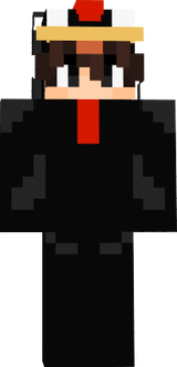 dark shado