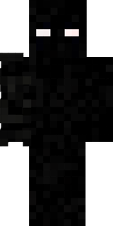 fgr