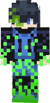 Isagi4