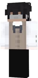 lordtaft
