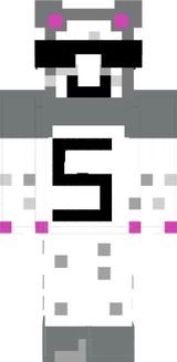 dasdasdasdas
