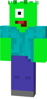 oximiz