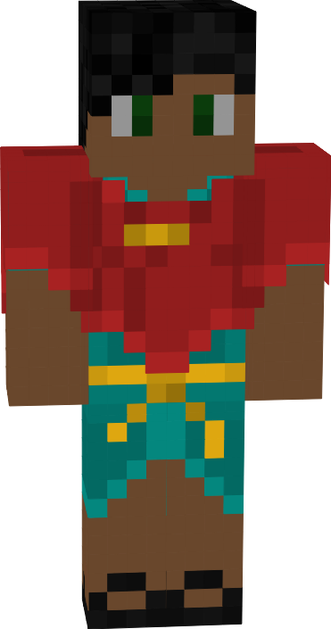 Preview of texture: Oliver Curto