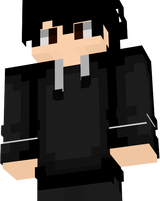 nova skin