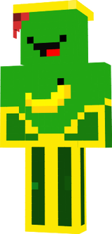 wwwwwwwwwwwwwwwwwwwwwwwwwwwwwwwwwwwww