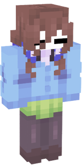 mikunakanoskin2